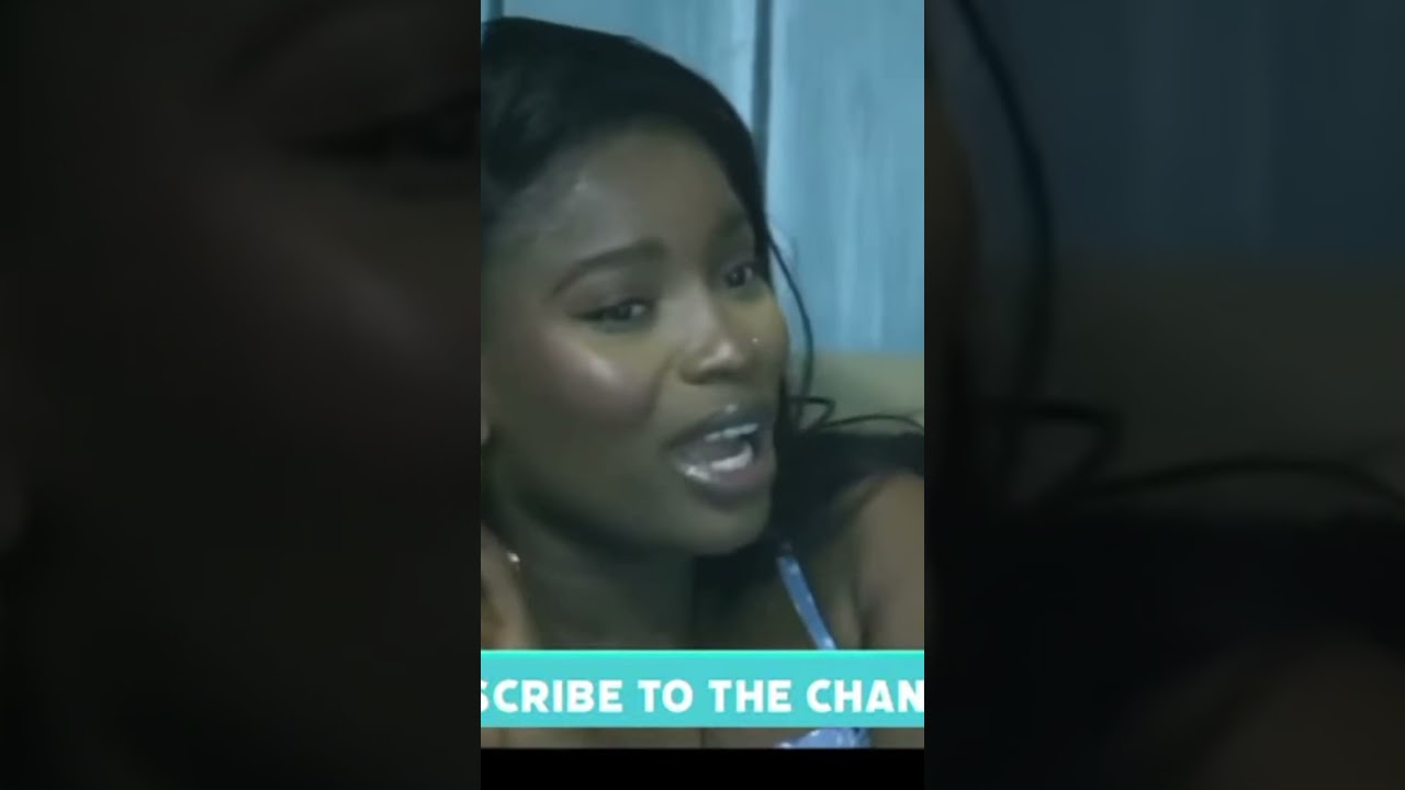 #duet #bbnaijaseason6shineyaeye #remix #bbnaija #love #colonelkkjϟ #dance #music #song #funny