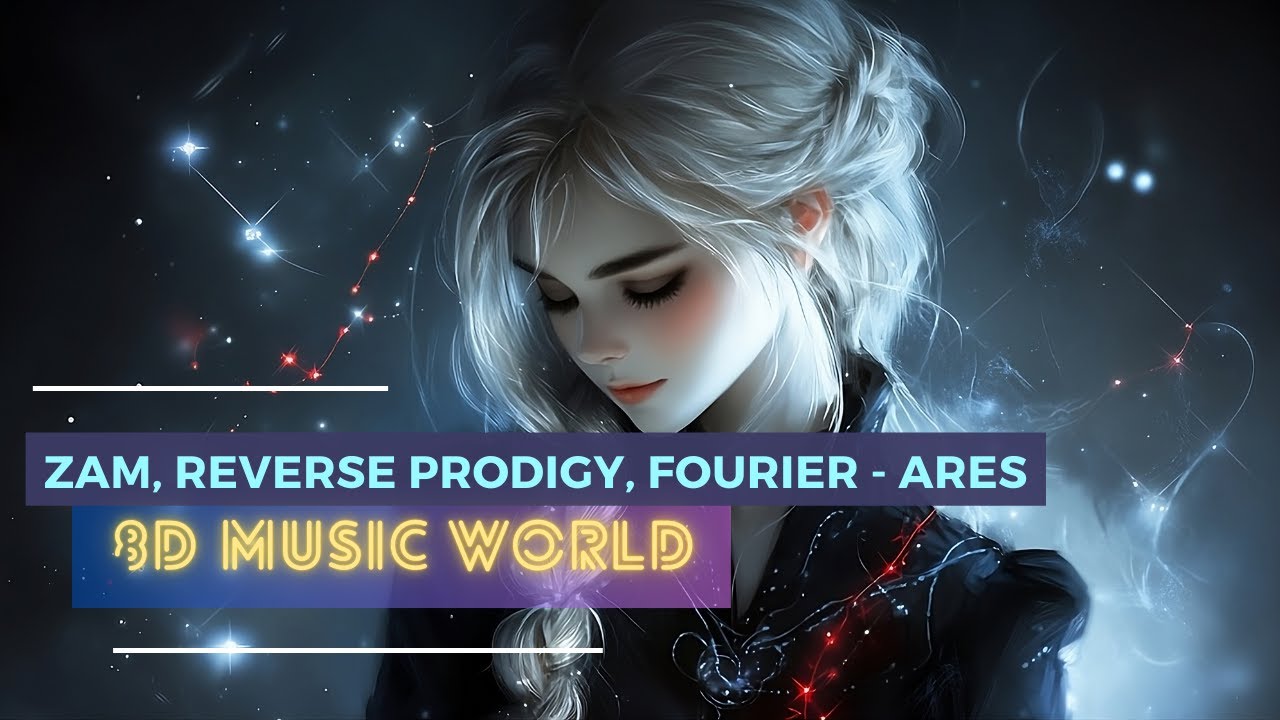 [8D MUSIC 🎧] Yellow 8D - Coldplay | USE HEADPHONES