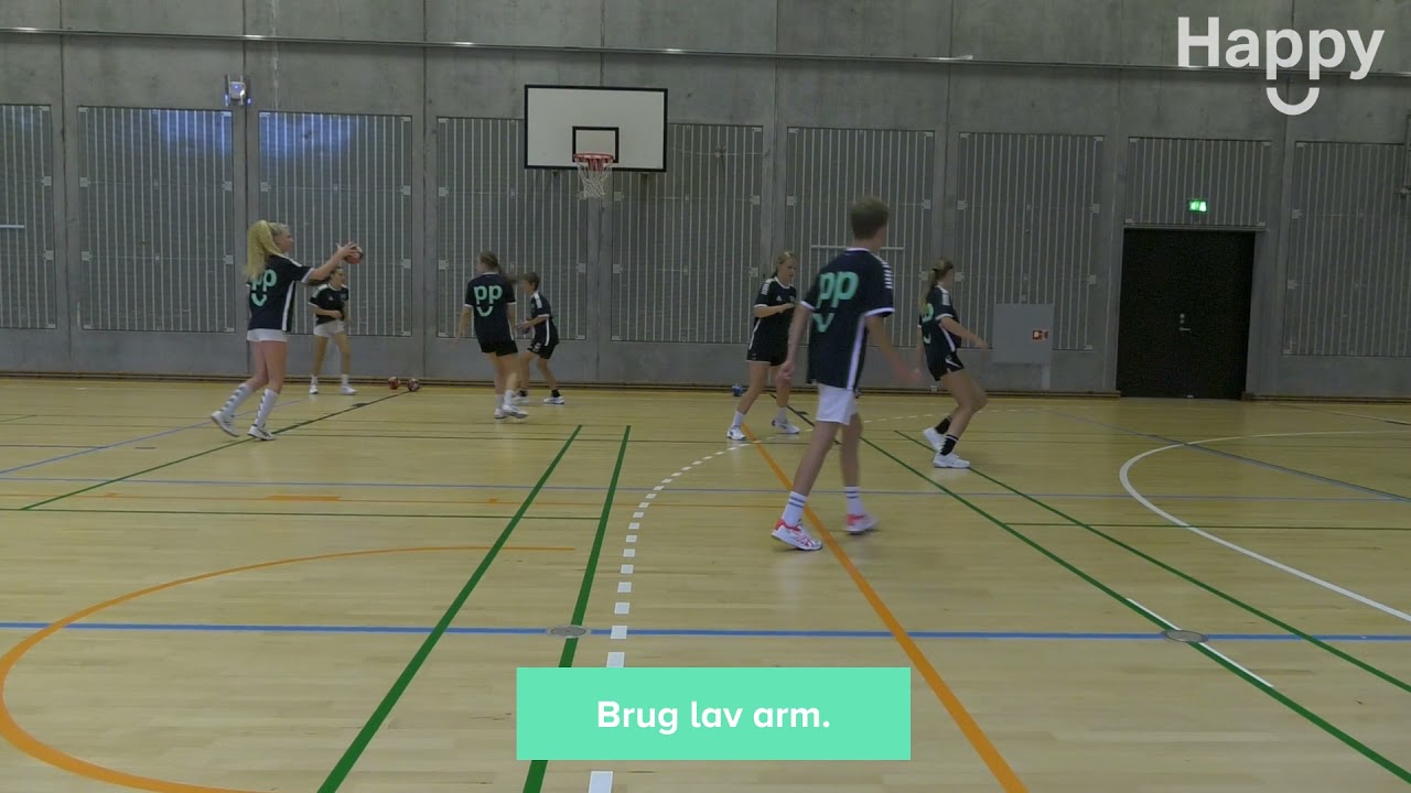 2B Afleveringer bagud i l&oslash;b
