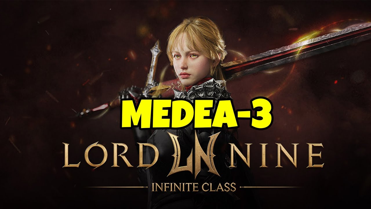 🔴AKHIRNYA DROP WEAPON EPIC STAT GG!! CUAN CUAN - LORDNINE