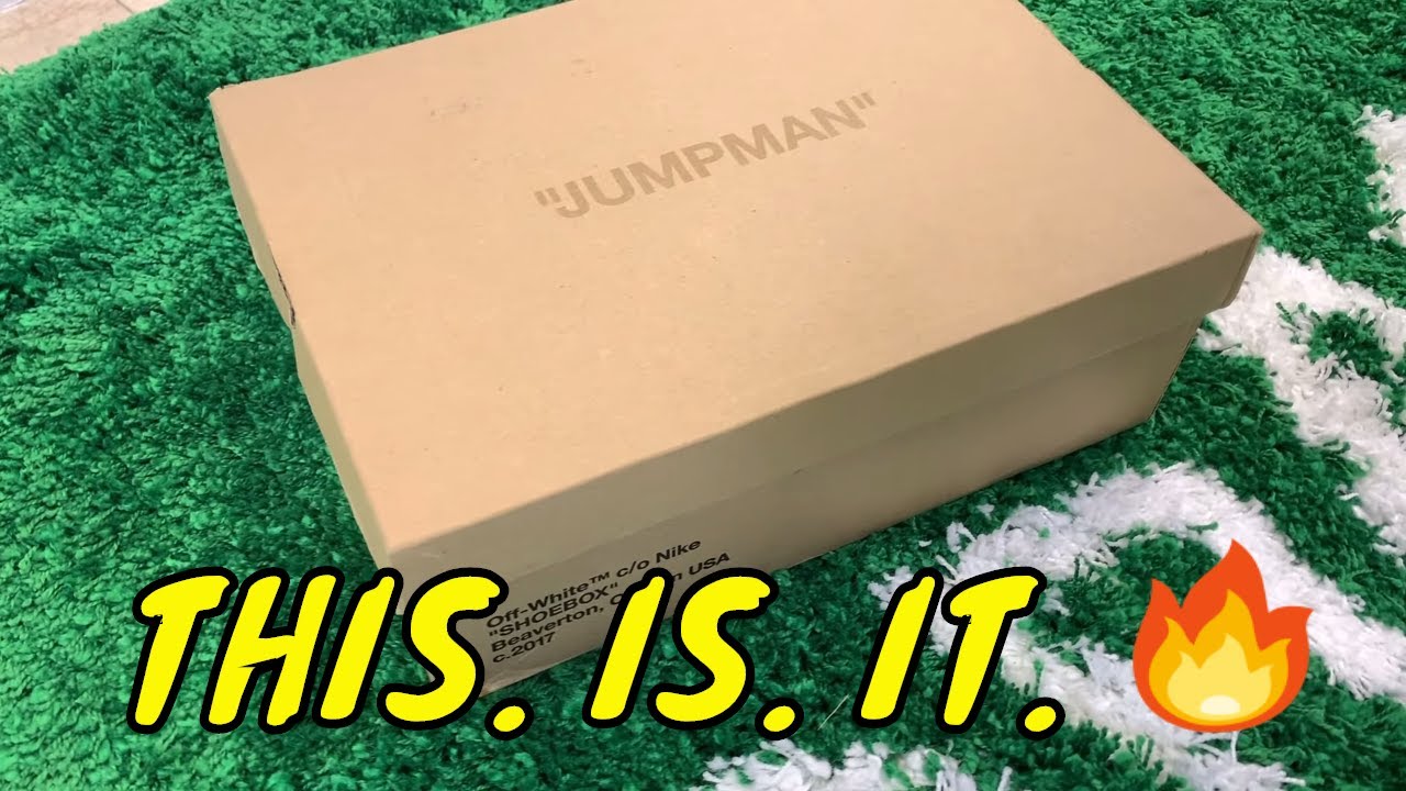 UNBOXING: GRAILS FROM HONG KONG, KONOHA, & EAST BLUE!