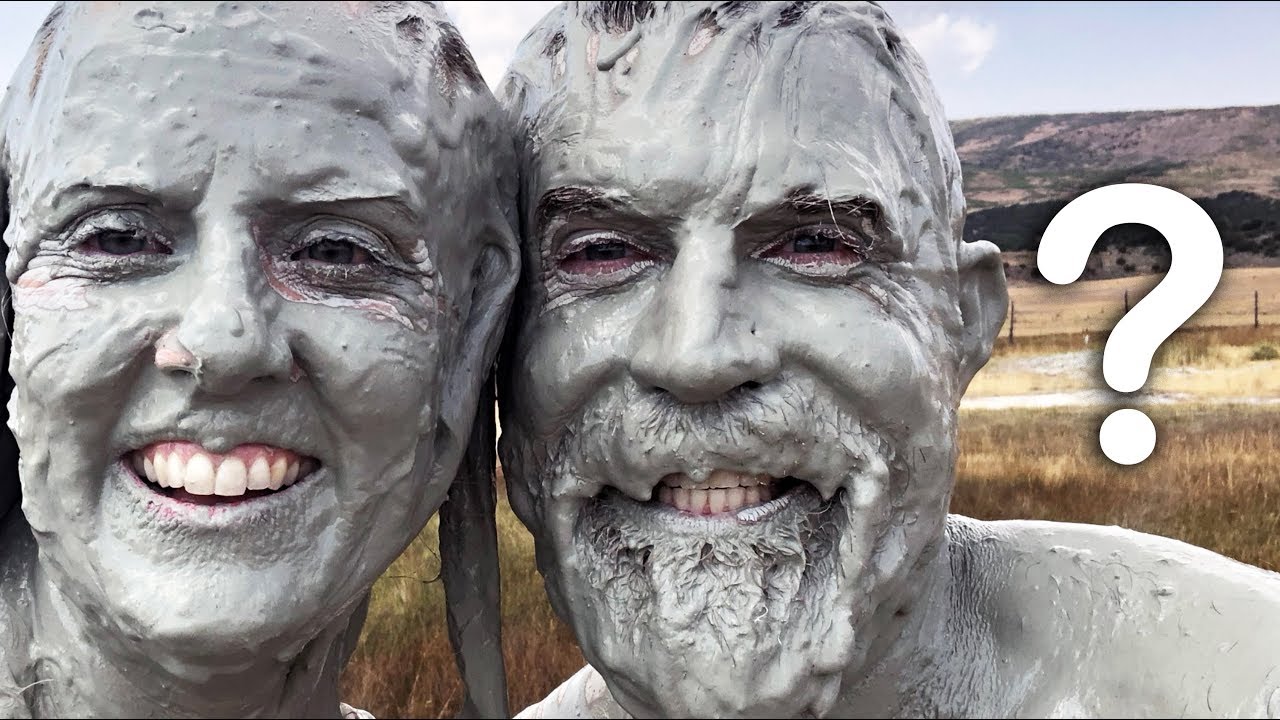 WEIRDEST DAY EVER + NEW INTRO!!! : Traveling Family of 11