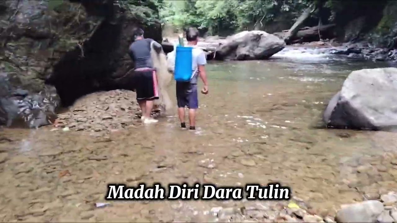 Jelungan 2 karaoke version