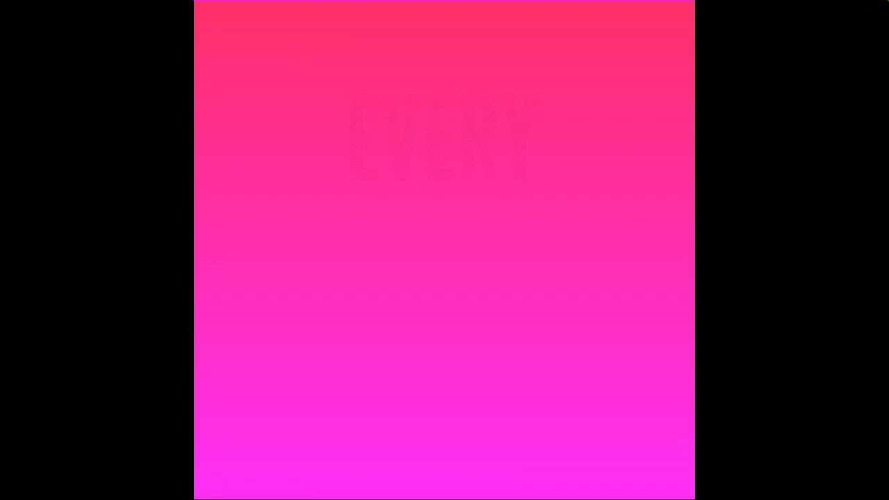 Every winter ever😁