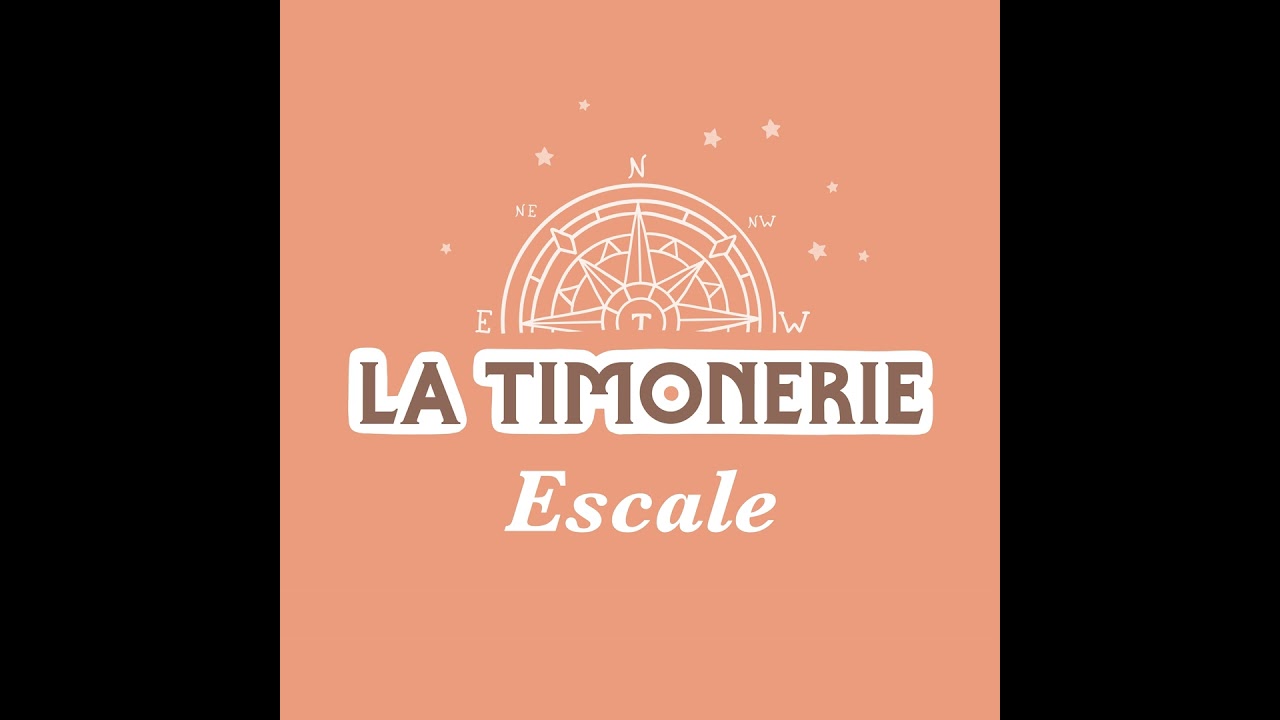 Vos conseils et astuces gain de temps au quotidien