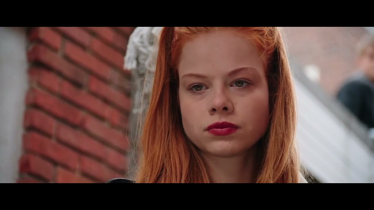 How To Be Really Bad (Emma Bading)