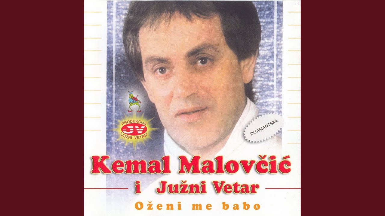 Tamna noci
