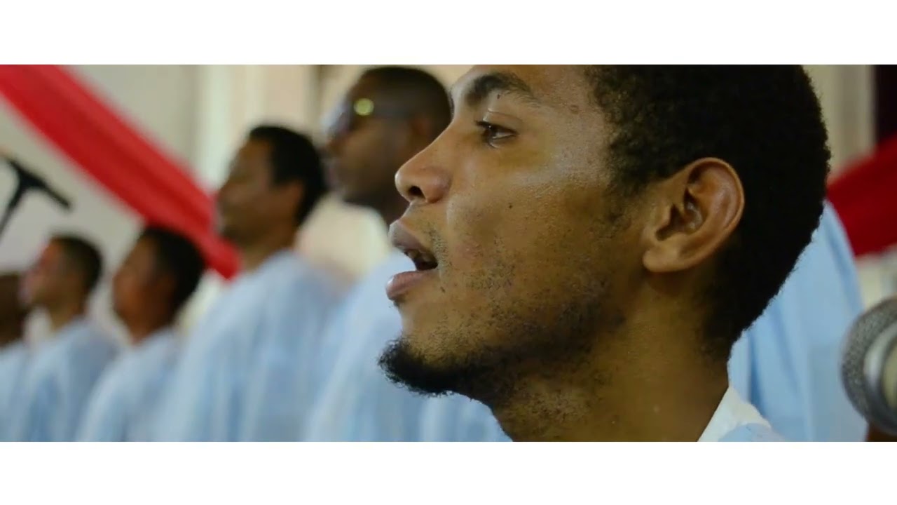 APKM   HO MPAMINDRA FO