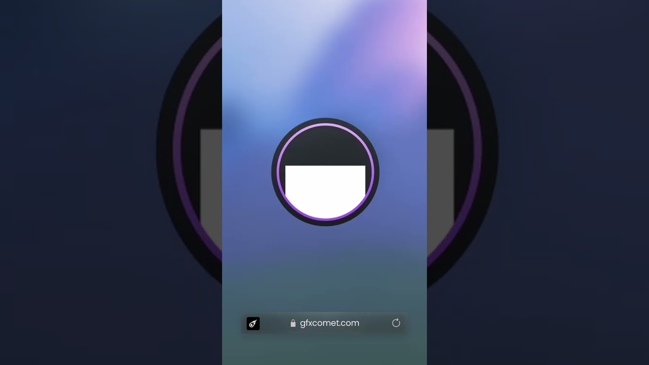 Design Roblox HUD Buttons UI in 60 Seconds