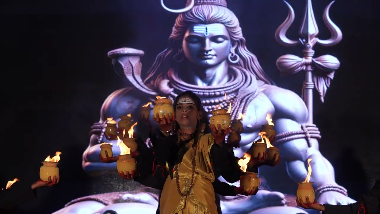 LMS_Shiva_2026