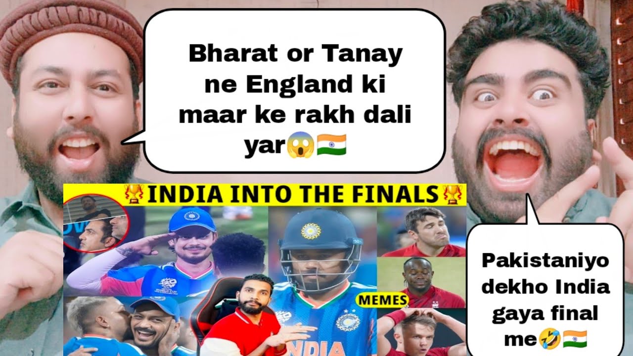 AXAR PATEL CATCH 😱😱SANJU SAMSON ON FIRE 🔥JACOB BETHELL CENTURY | IND VS ENG SEMI FINAL