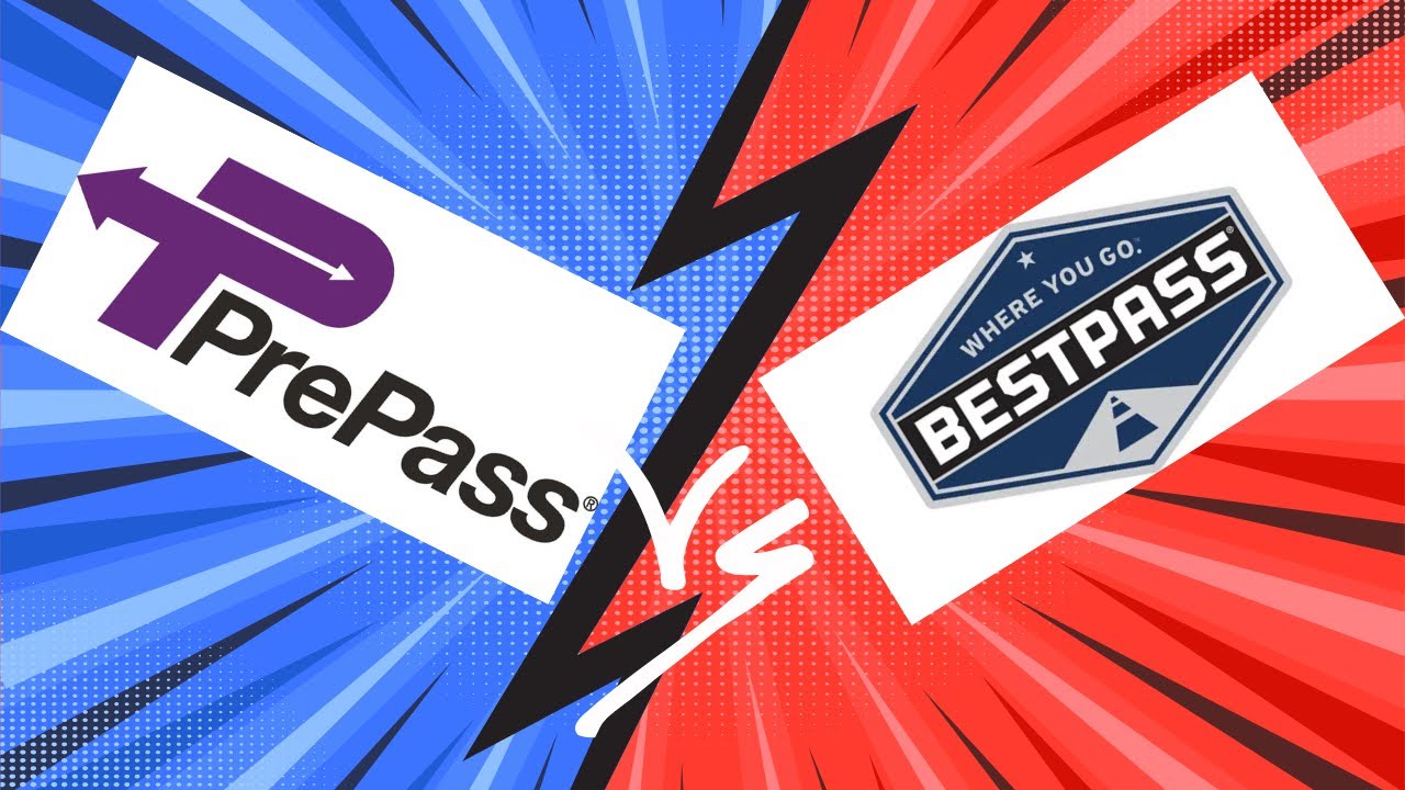 PrePass против BestPass