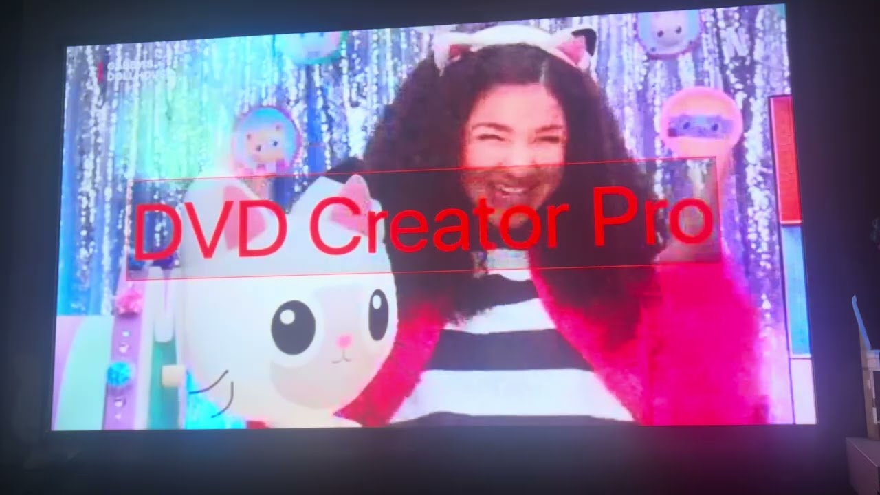 Opening To Action Pack: Dino Disaster 2026 DVD