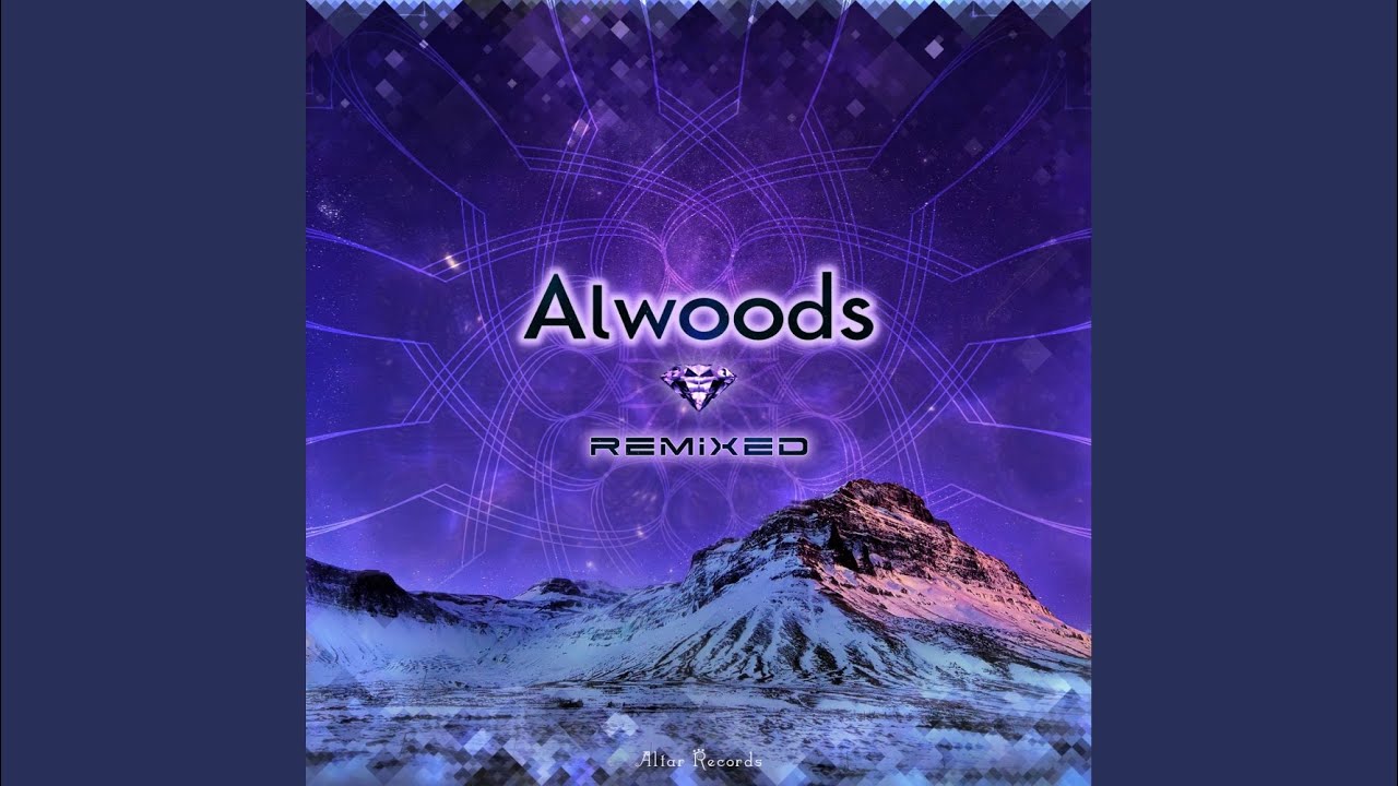 Natural Calling (Lab's Cloud Remix)