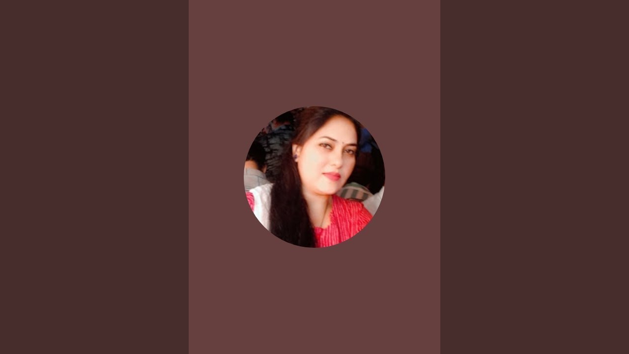 Manisha  Official🥰 is live नमस्कार मंडळी शुभ दुपार स्वागत आहे आपले सगळ्यांचे लाईव्ह मध्ये 🙏