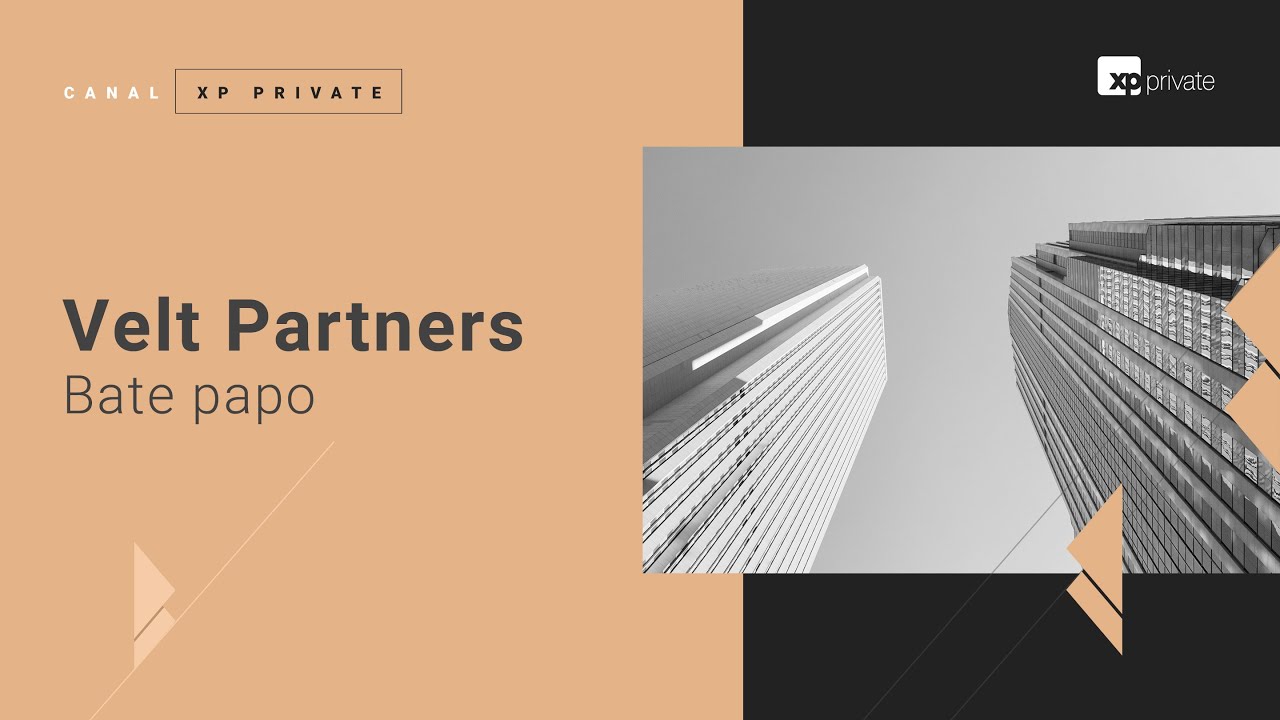Velt Partners