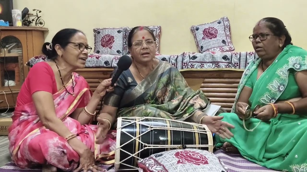 Balaji ka bhajan 