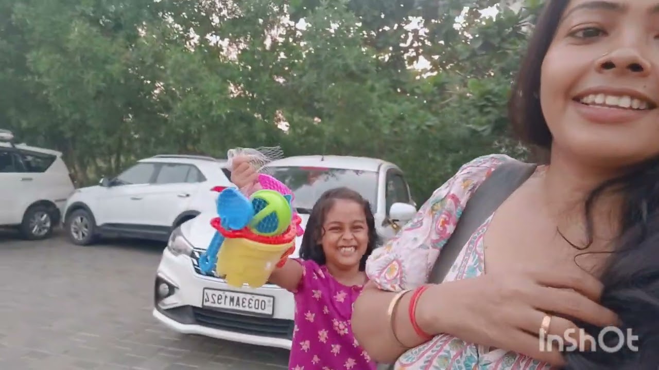 পুরী পর্ব3##প্রথম বার গেলাম গুপ্তবৃন্দাবন,ওমকারেশ্বর দর্শন করতে সাথে একটা নতুন সমুদ্রসৈকত দেখতেগেলাম