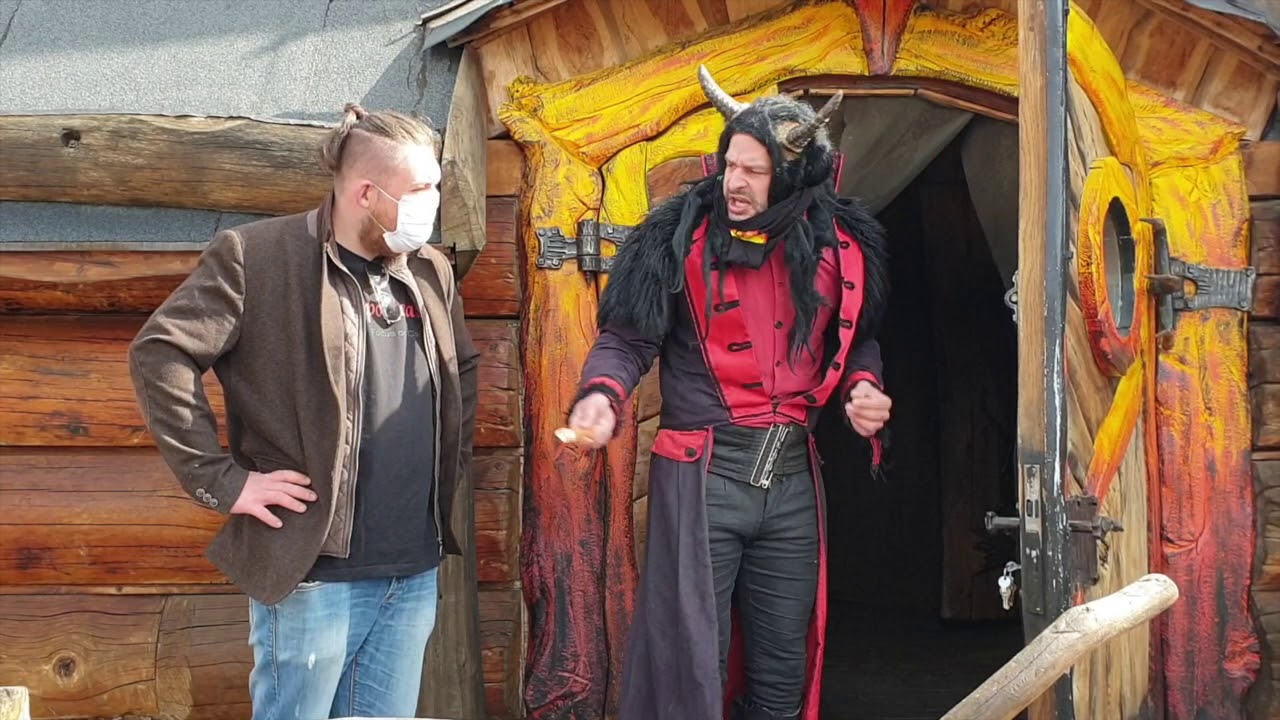 Limitovaná edice