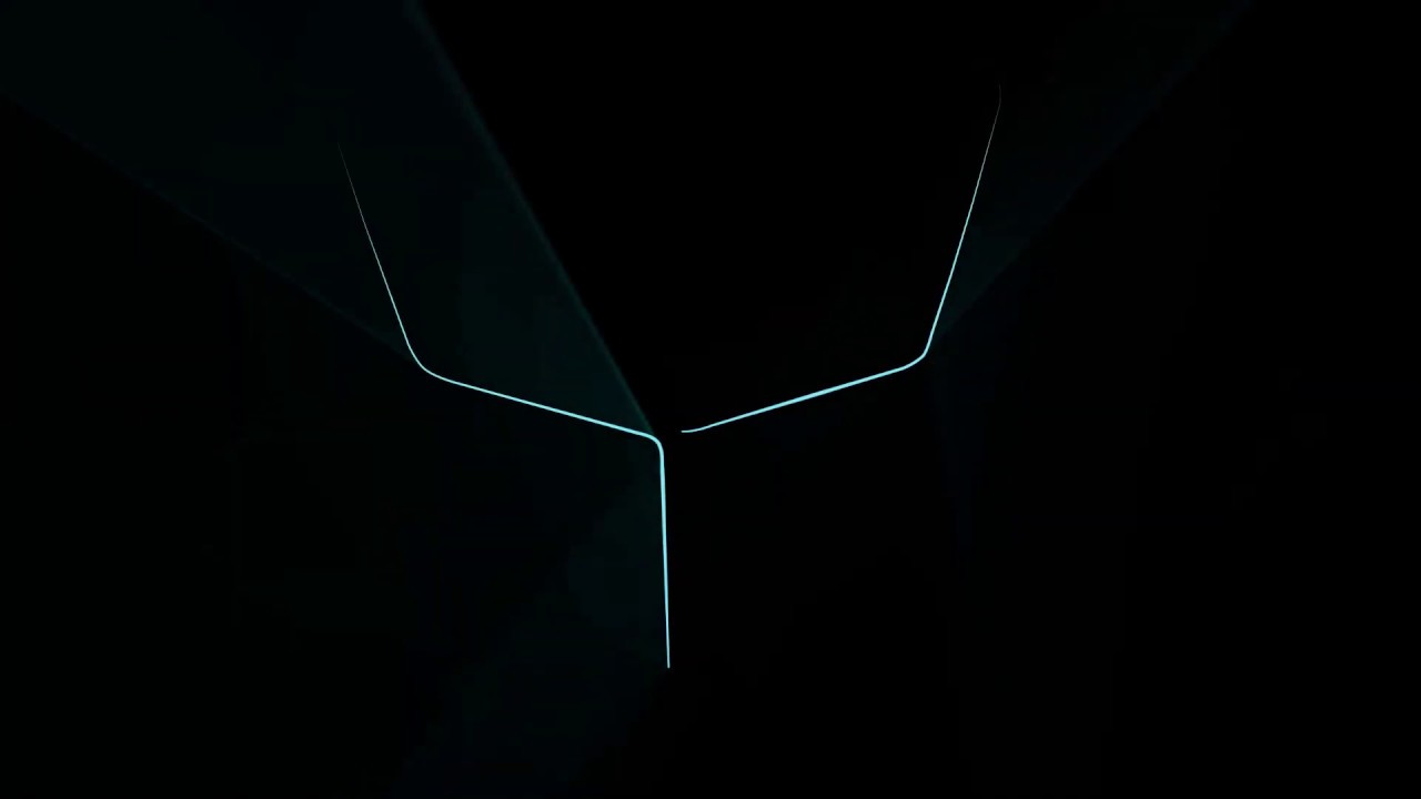 Introducing the new King Song 16X!