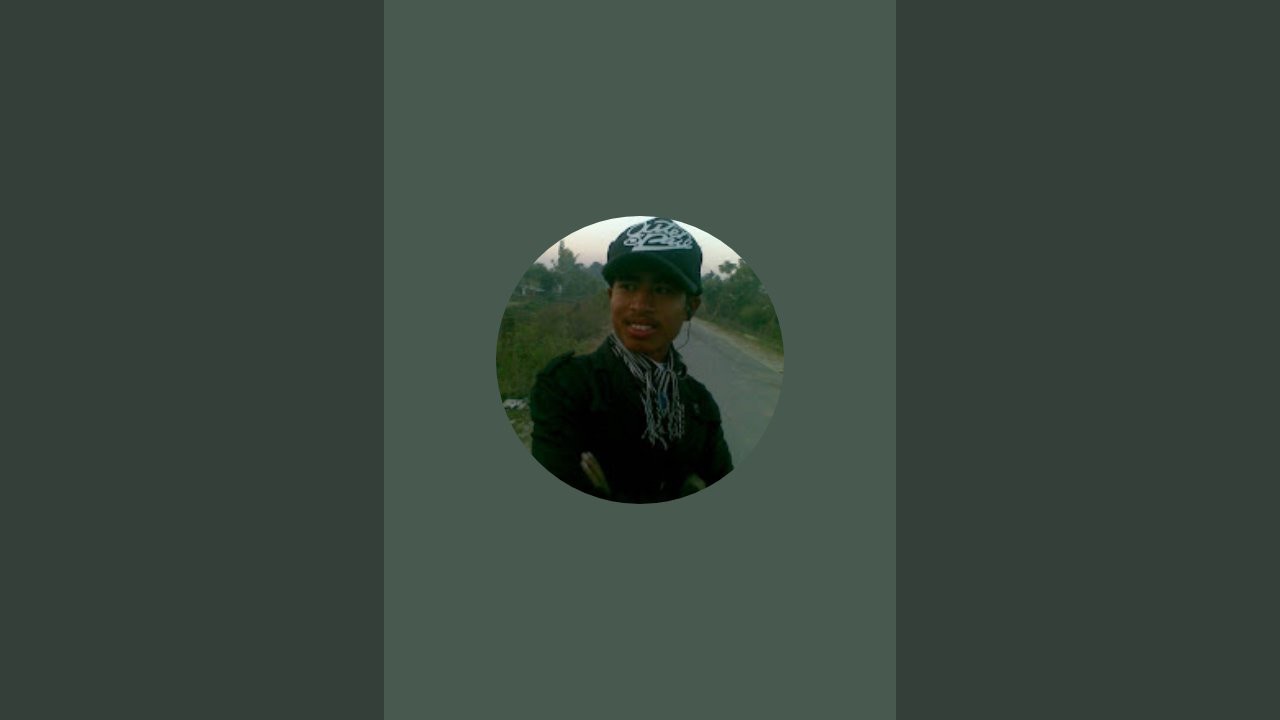 MR Kushwar1993