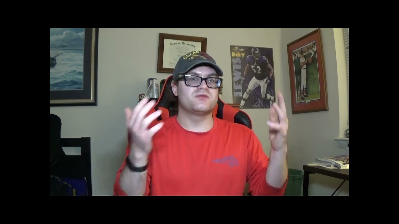AFC West 2026 Offseason Preview