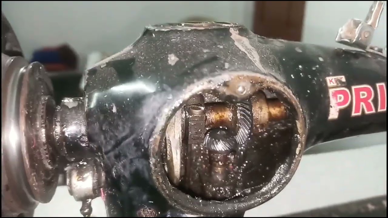 Silai jaam hai kaise Sahi Karen | silai machine ko free kaise karen jaam hai