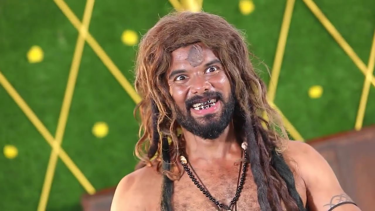 Ninaithale Inikkum - Full Ep - 1268 - Siddarth, Bommi, Deivanayagam - Zee Tamil