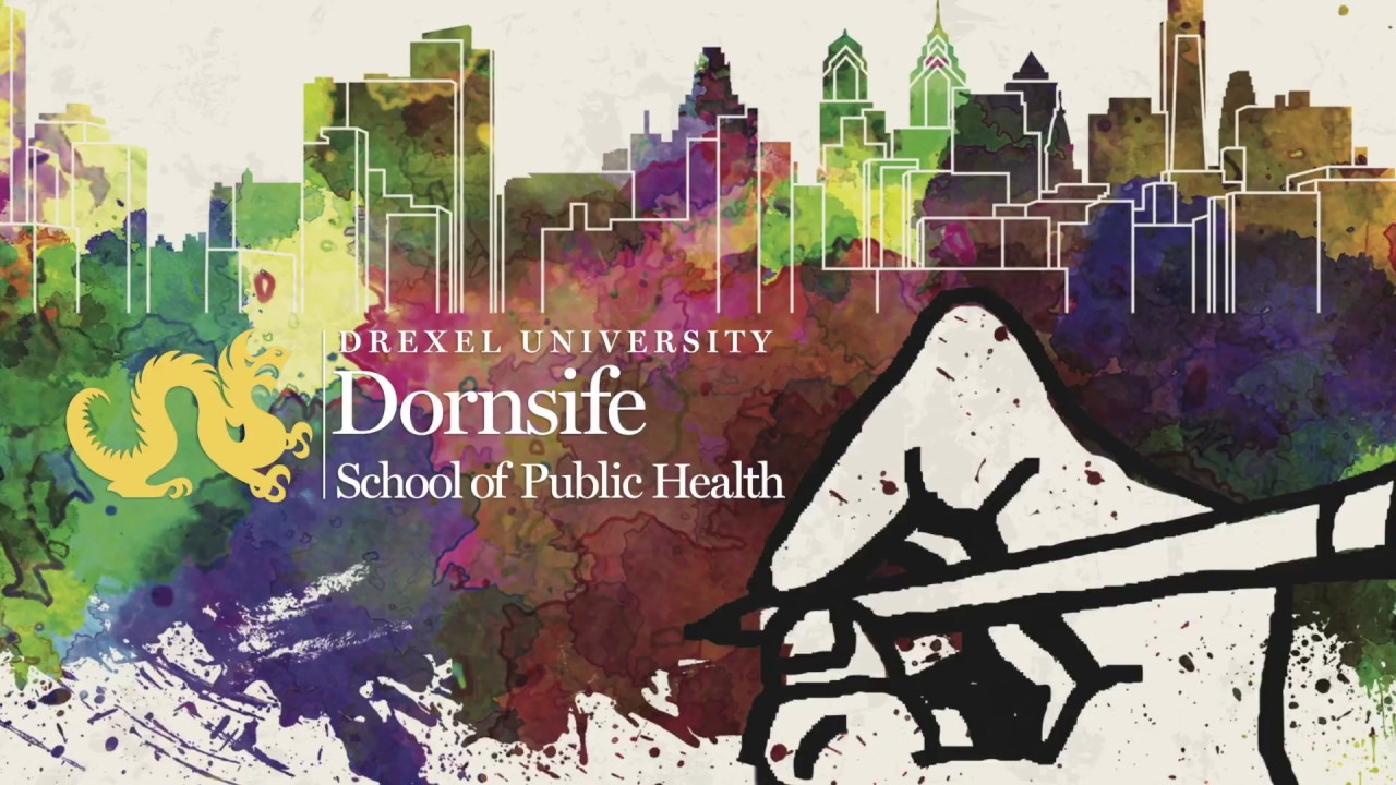 What is the Urban Health Symposium? Magdalena Cerd&aacute; and Ana Diez Roux explain.