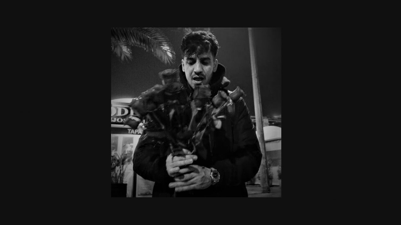 UFO361 TYPE BEAT - 
