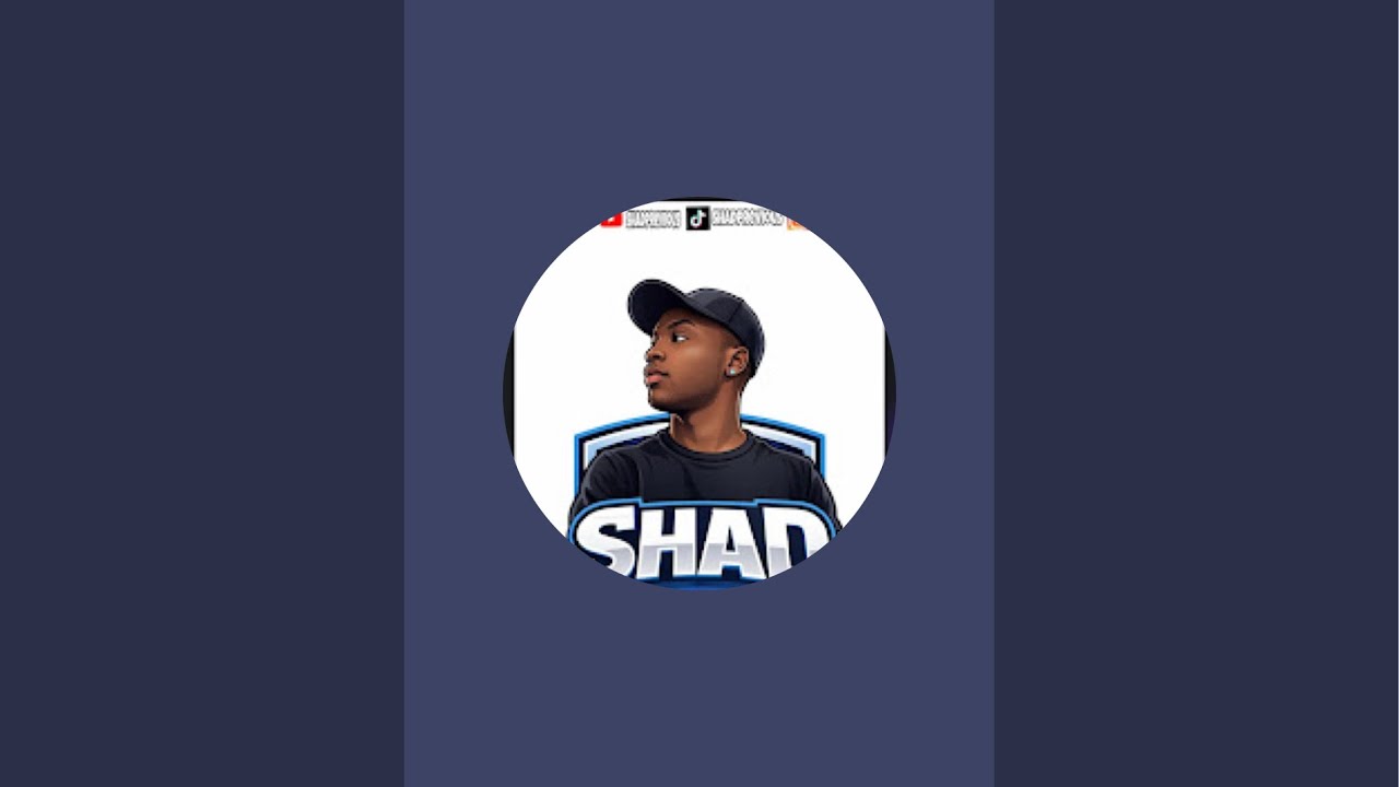 Day 16 of trying to get monetized join up!!!!