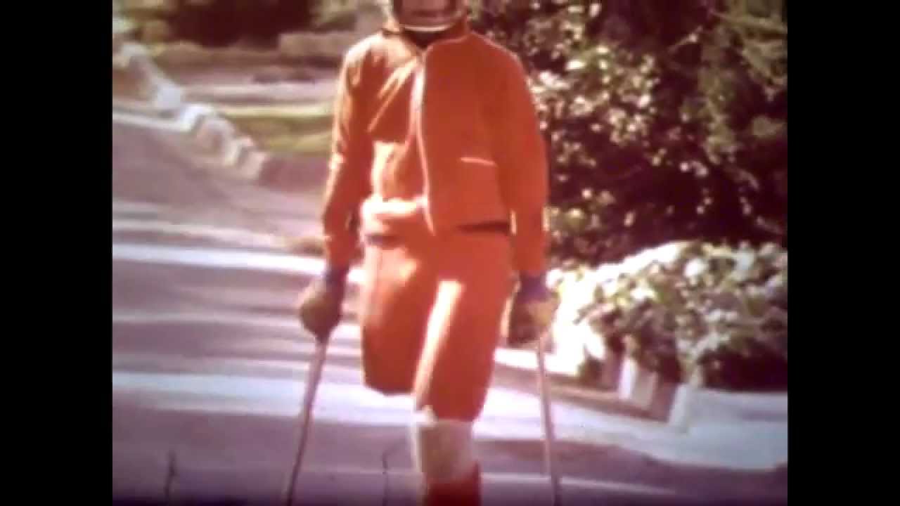 Fog Lake - Dog Years