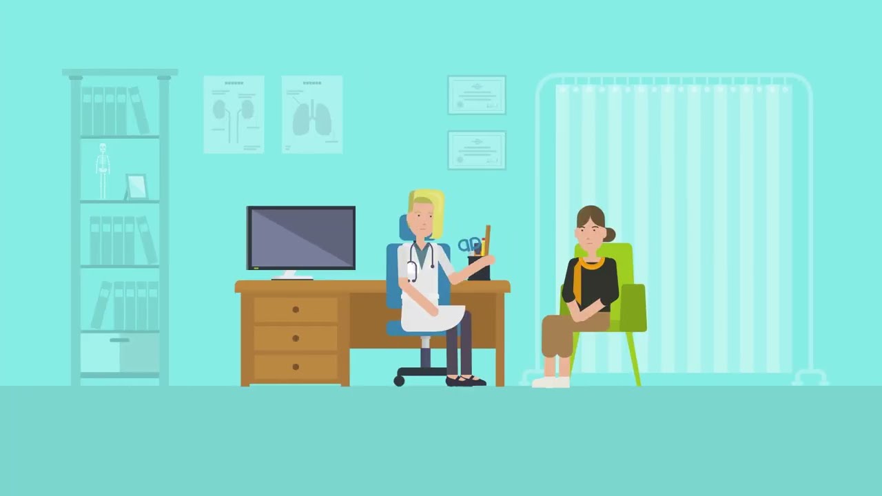 Breast Biopsy Explained: A Guide for Patients