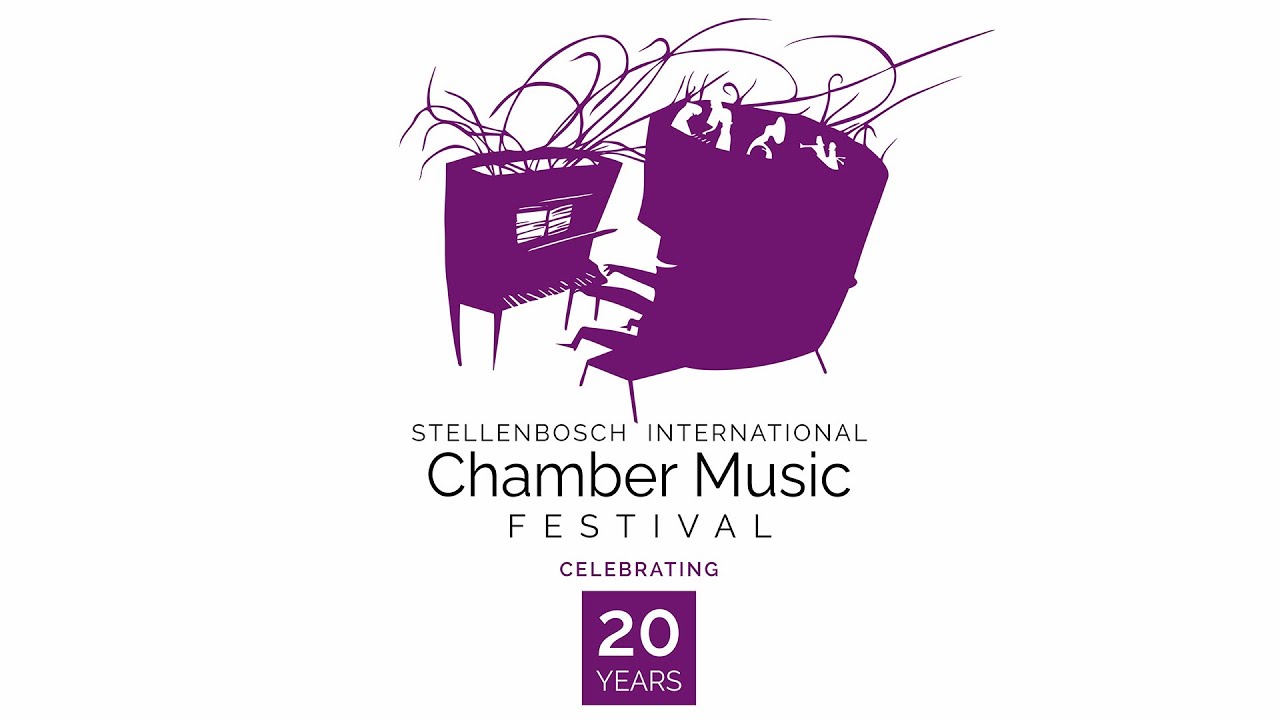 SICMF 2025 | FACULTY CONCERT 6