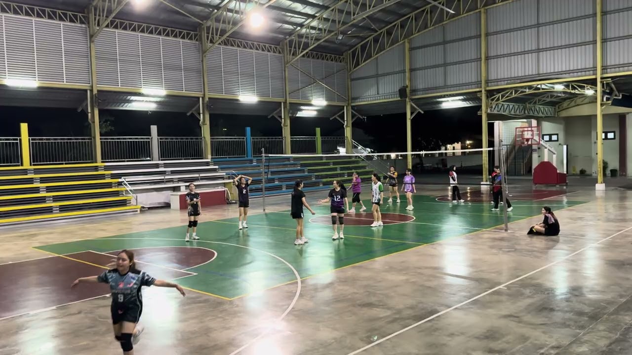 30/01/2026 Girl Games 【6-2】