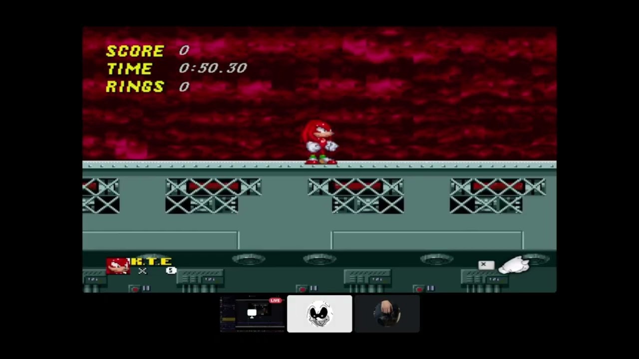 играй в мою игру
