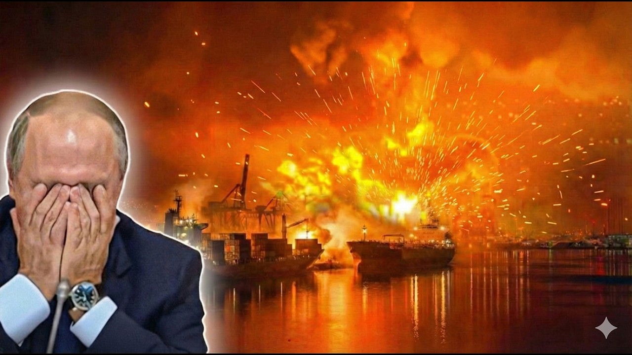 Švédsko posílá stíhačky Gripen: Putinovo letectvo Zničeno!