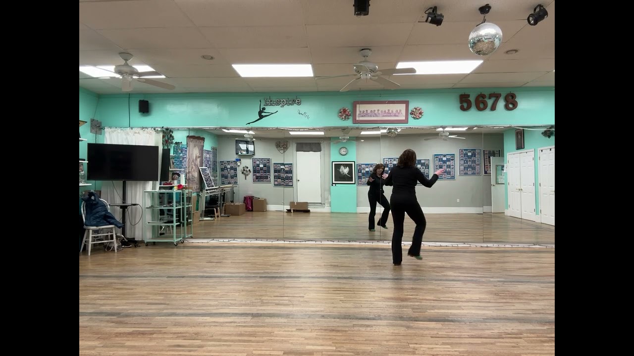 Adult Tap January 2026 Breakdown