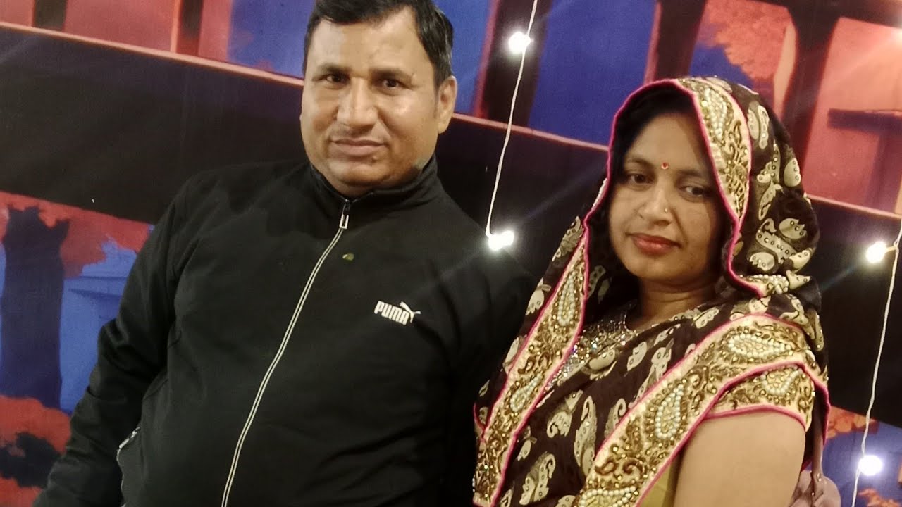 महा शिवरात्रि हर हर महादेव