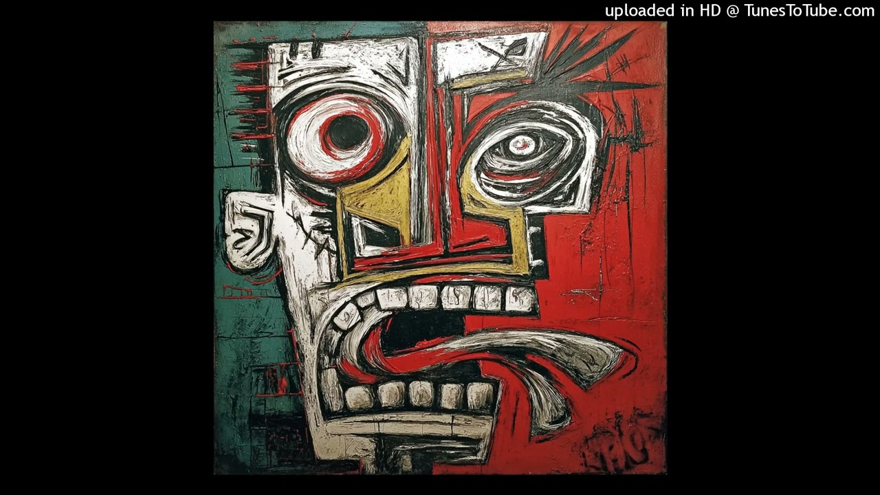 (free) nine vicious type beat 