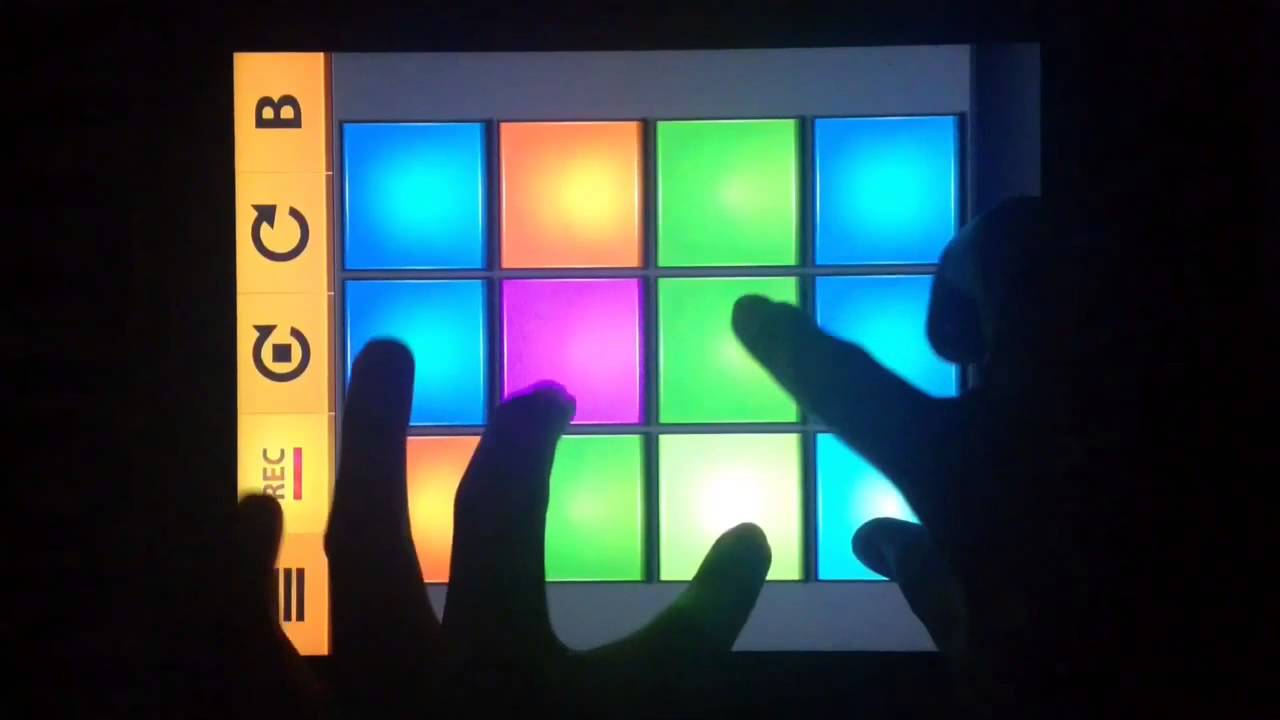 Natural Selection 2: Dubstep (Drum Pads 24)