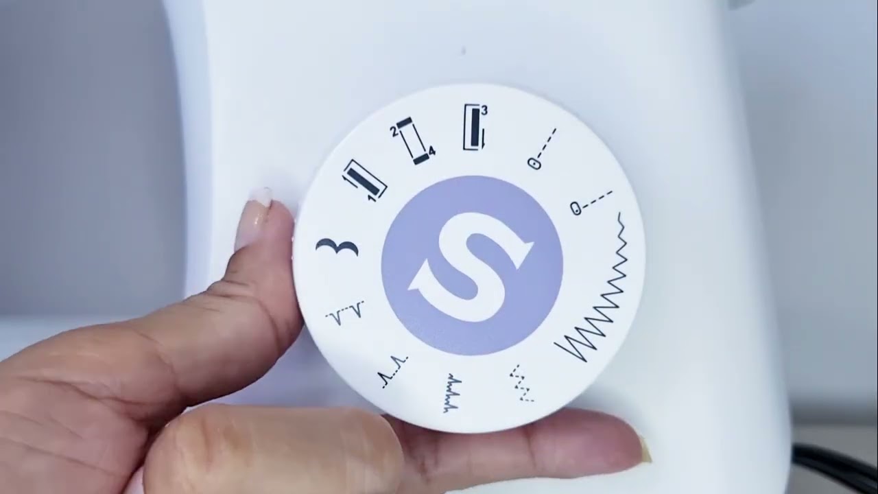 casa de bot&atilde;o | M2405