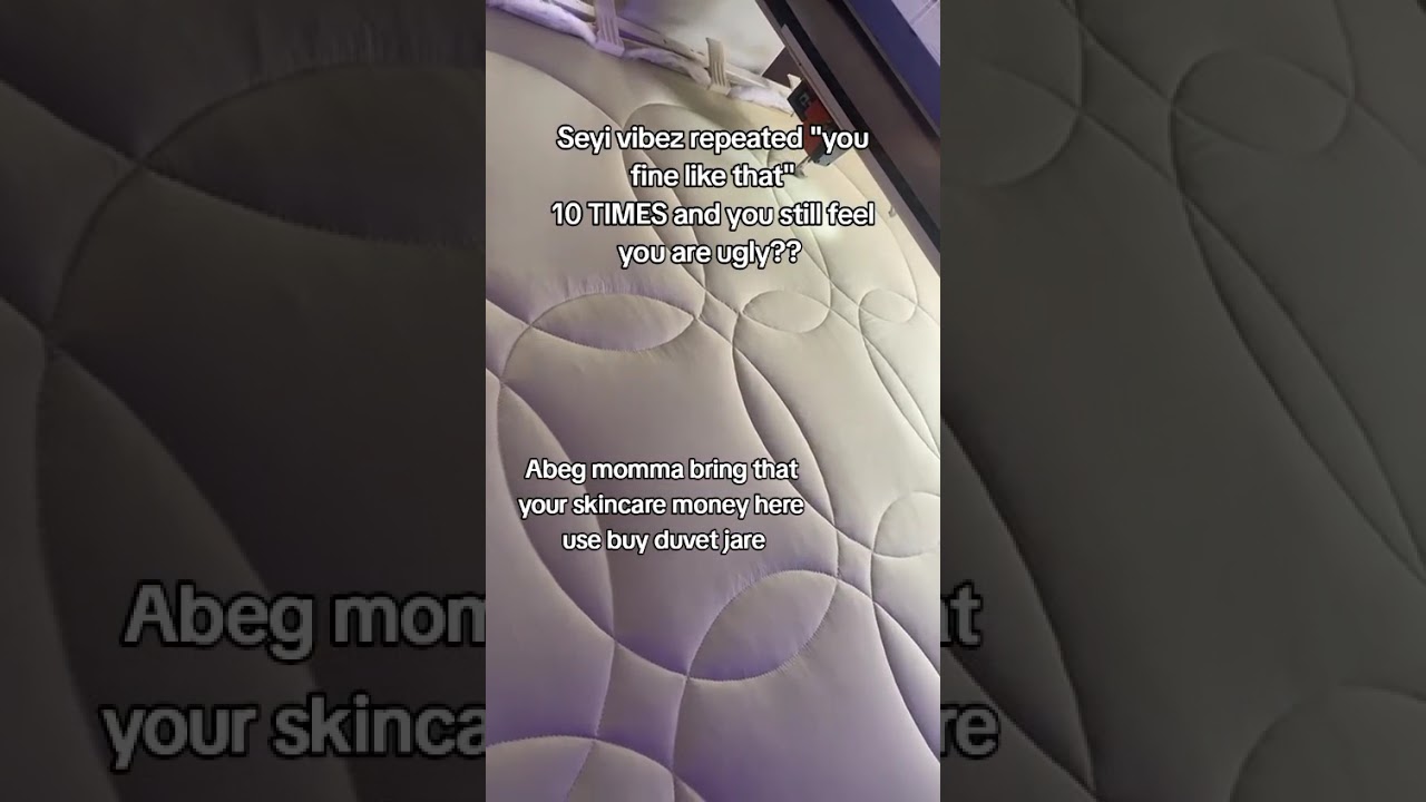 I sell affordable quality duvets for 25k only in different colours.To order 08139720866