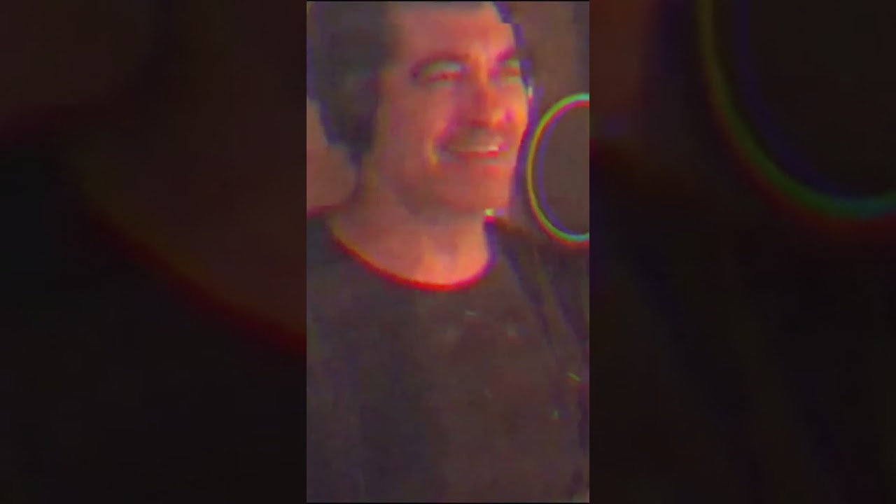 Testigo - Nunca Entender&aacute;s ft. Mariano Martinez