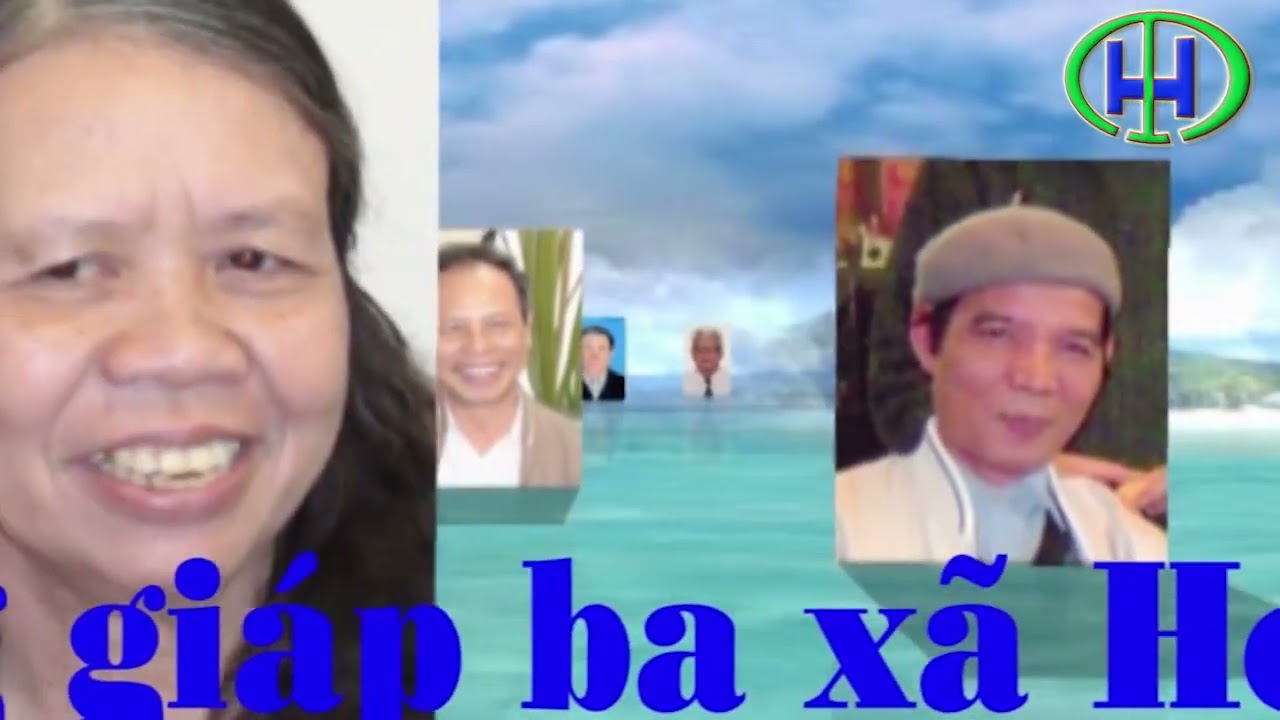 PHIM MOT BCTL LANG PHU KHE