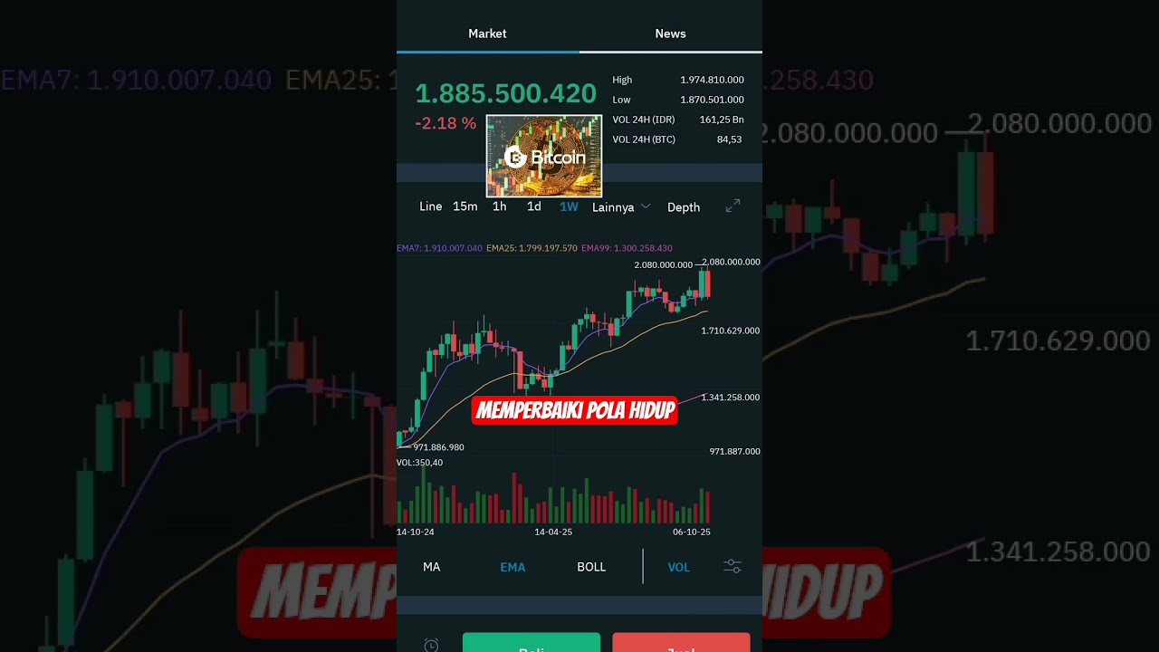 #updateterbaru