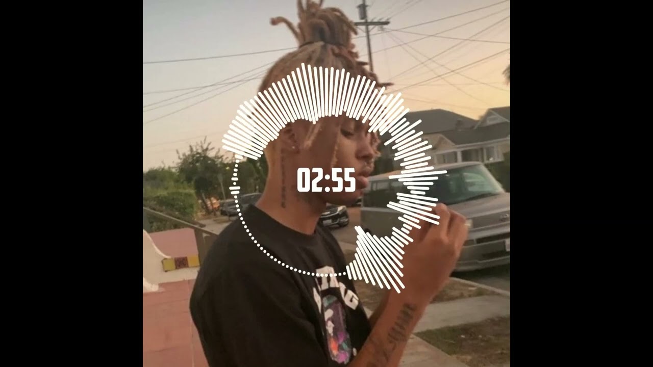 Sofaygo - War 2 II Snippet (Extended)