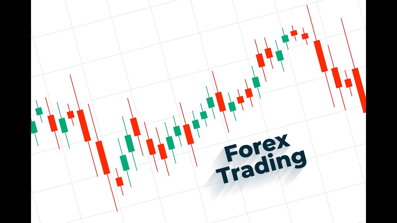 🔴XAU/USD BTC/USD Live trading session / 31.12.2025 #xauusd #btcusd #gold #forex #nfp #cpi #stocks