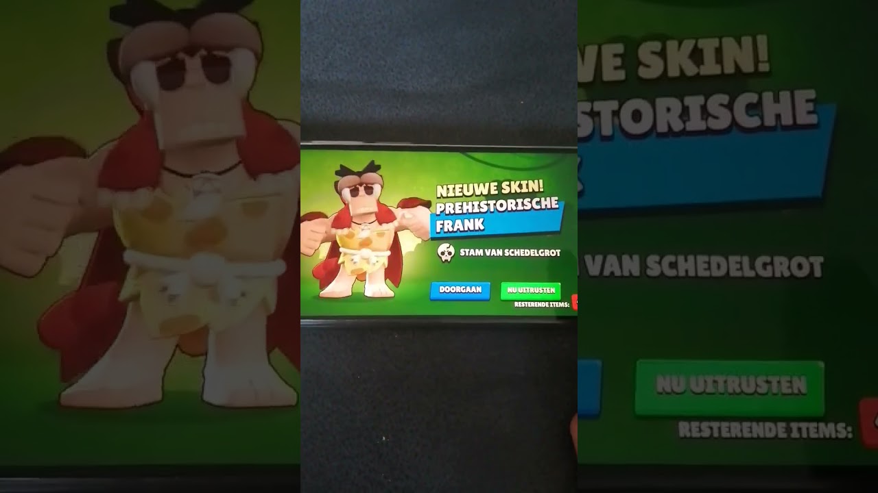 megabox brawlstars #1000masteries #brawlstars #megabox #megadoos