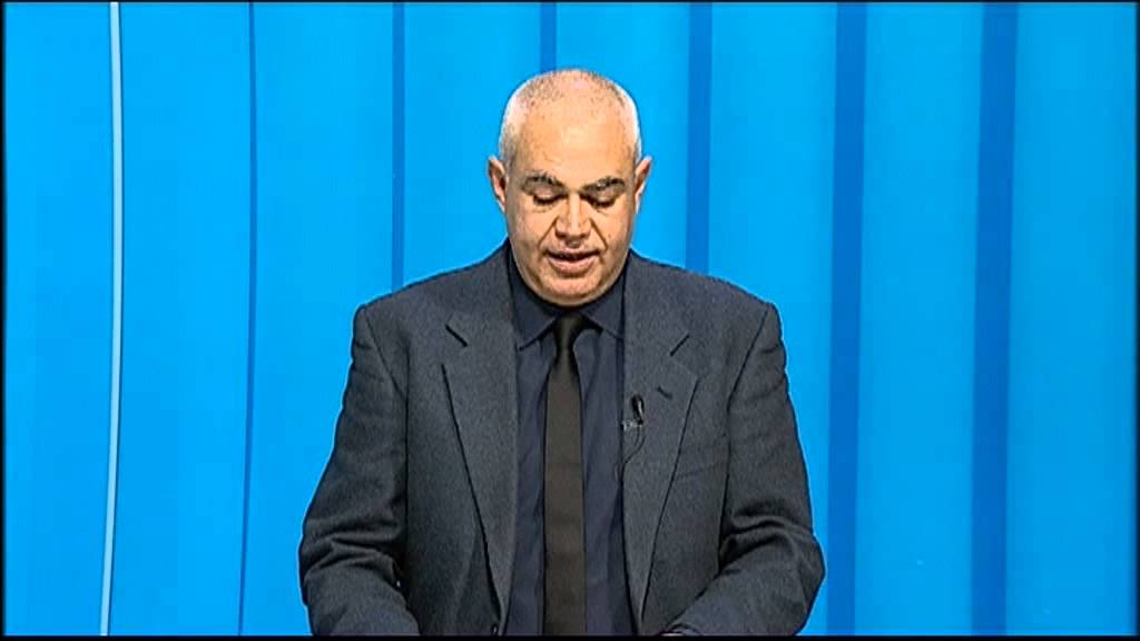 Dopo 20 anni di Tv6 il direttore Benvenuti saluta